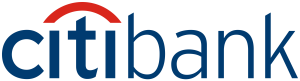 2560px-Citibank.svg1_-300x81[1]