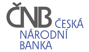 640px-Ceska_narodni_banka_logo.svg1_-300x175[1]