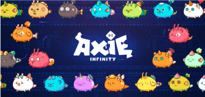 Axie_Infinity1-300x143[1]