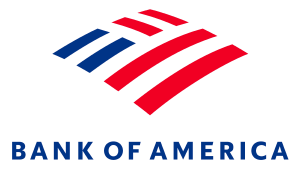 Bank-of-america1-300x169[1]