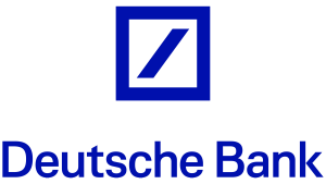 Deutsche-Bank-Emblem1-300x169[1]