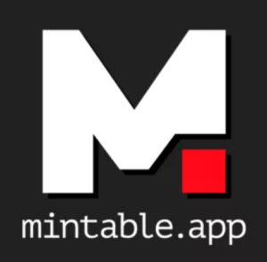 Mintable1-300x295[1]