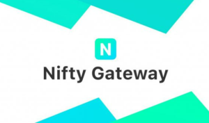 Nifty_Gateway1-300x177[1]