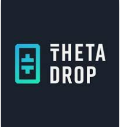 Theta_Drop1[1]
