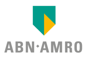abn-amro-logo-vertikaal1-300x200[1]
