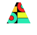 Artfintrading