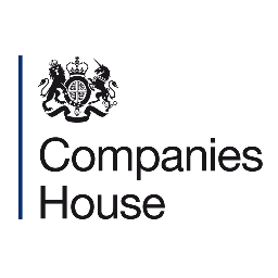 companies-house[1]