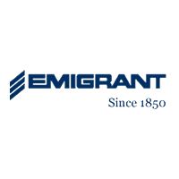 emigrant_bank_120541[1]