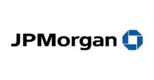 jp-morgan-960x500-400x2081-1-300x156[1]