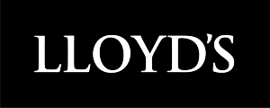 lloyds